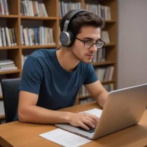 BEST IELTS BASED TEST CENTER IN KOCHI