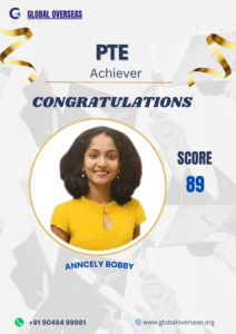 Best PTE coaching institute in Kerala Best PTE training in Kochi Best PTE training centre in Thrissur Best PTE mock tests in Kochi