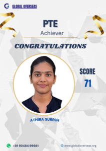 Best PTE coaching institute in Kerala Best PTE training in Kochi Best PTE training centre in Thrissur Best PTE mock tests in Kochi