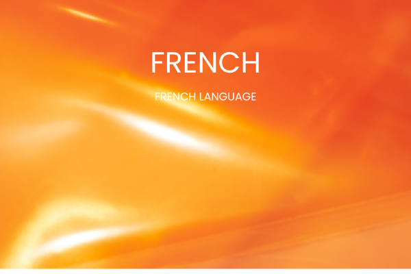 FRENCH