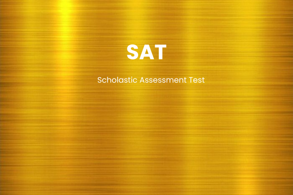 SAT