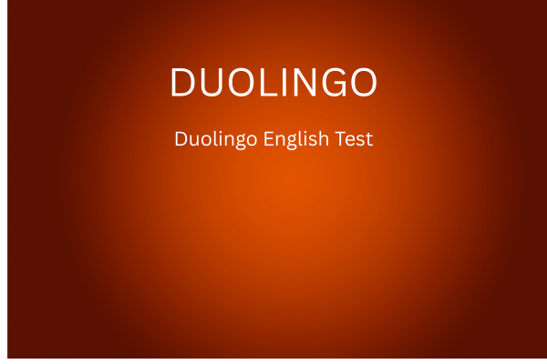 DUOLINGO