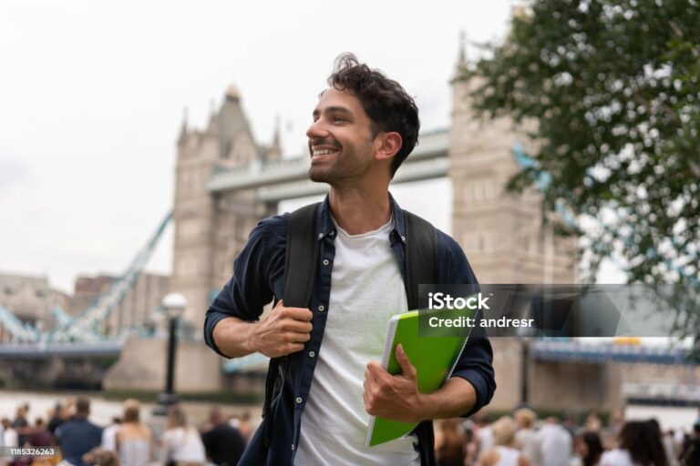 best study abroad in kerala