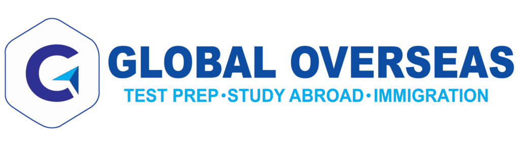 best online gmate courses institute in kerala