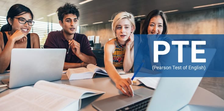 Best PTE coaching in kerala PTE coaching in Aluva