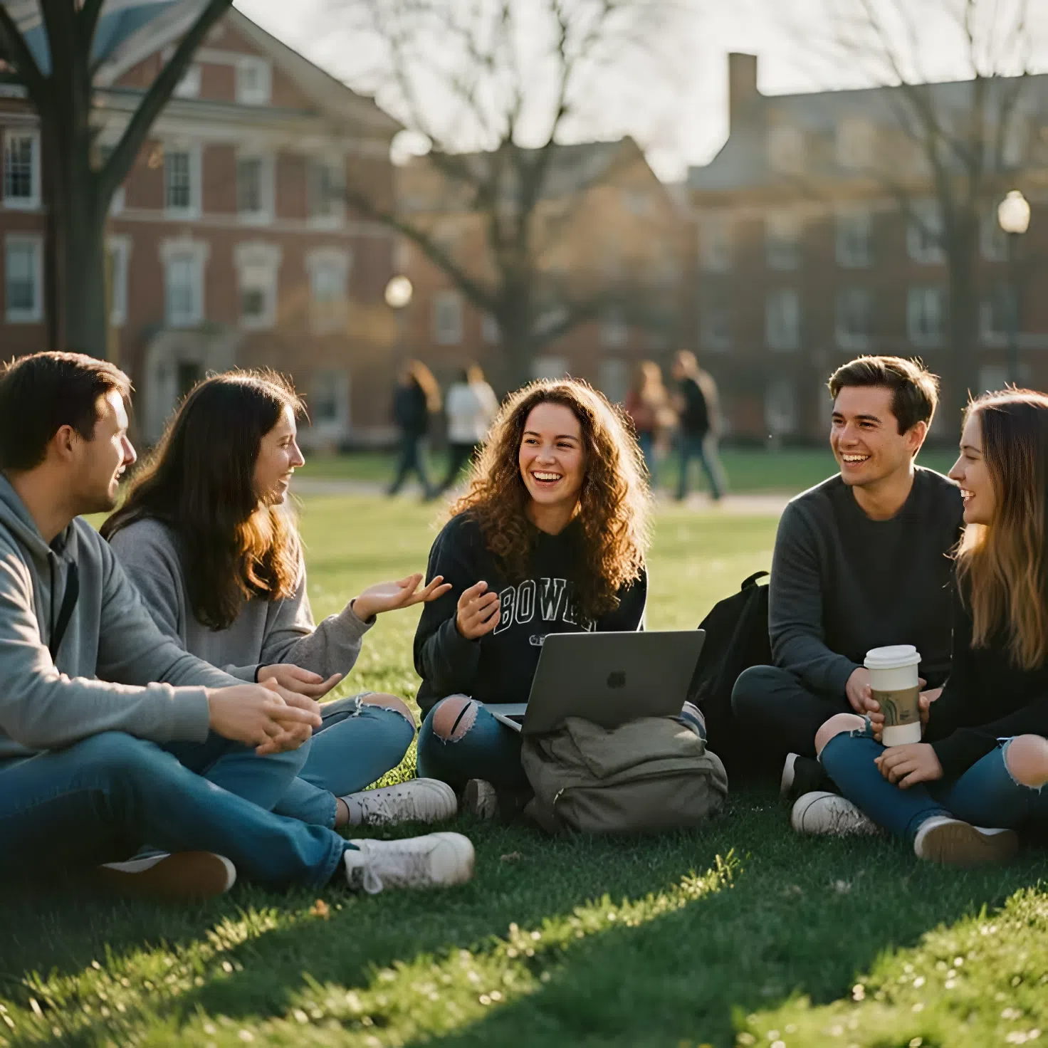 free education in germany germany free education Best Ausbildung in Germany