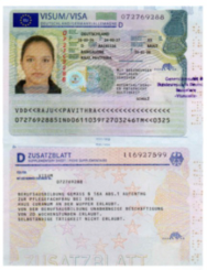 free education in germany germany free education Best Ausbildung in Germany