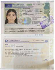 free education in germany germany free education Best Ausbildung in Germany