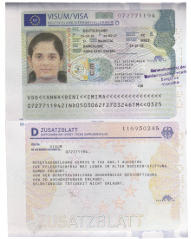 free education in germany germany free education Best Ausbildung in Germany