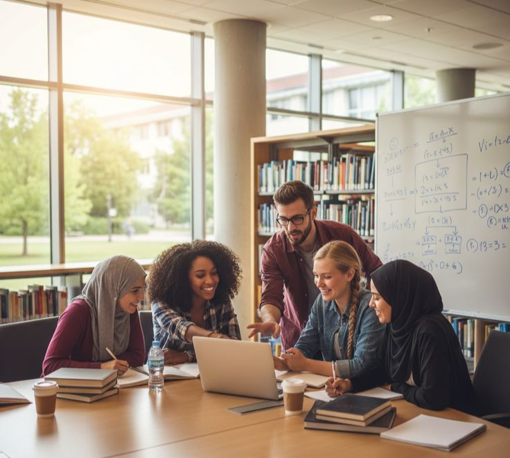 free education in germany germany free education Best Ausbildung in Germany